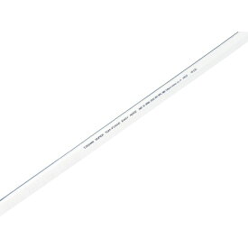 十川産業｜TOGAWA INDUSTRY 十川　スーパートムフッ素イージーホース　25×33mm　5m FE-25-5