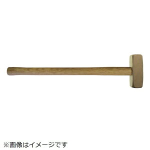 �X�i�b�v�I���c�[���Y�bSnap-on Ampco�@�h���X���b�W�n���}�[�@4000g FF0400B