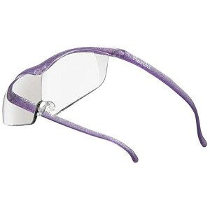 yGg[ōőSz|CgҌb11/5z Hazuki CompanybnYLJpj[ Hazuki nYL[y [W NAY 1.85{ j[p[vyrftad2020z