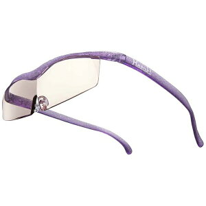 Hazuki CompanybnYLJpj[ Hazuki nYL[y RpNg J[Y 1.32{ j[p[vyrftad2020z