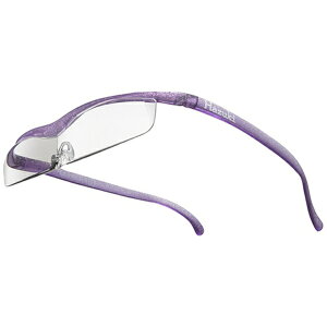 Hazuki CompanybnYLJpj[ Hazuki nYL[y N[ NAY 1.32{ j[p[vyrftad2020z