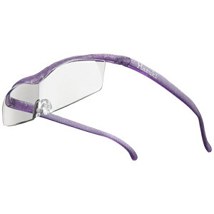 Hazuki CompanybnYLJpj[ Hazuki nYL[y RpNg NAY 1.85{ j[p[vyrftad2020z