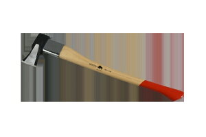 BISON�b�o�C�\�� BISON AXE PROFILINE BN06 �X�v���b�e�B���O�A�b�N�X