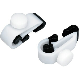 ~hSbMIDORI ANZEN ~hS@~hS@\S[ONbv@MZ500P@21g GC-MZ500P