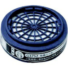 三光化学工業｜Sanko Chemical Industry 三光化学工業　直小吸G37S2（有） G37S2