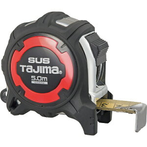 TJMfUCbTJMDESIGN ^W}@GXebN25@5D0mڑڐt GAGSL25-50S