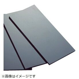 トラスコ中山｜TRUSCO NAKAYAMA TRUSCO　遮光ガラス　♯7　（1Pk（箱）＝20枚入） GC-7