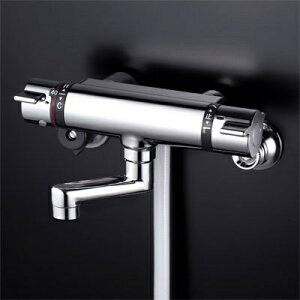 KVKbP[uCP[ n@Ǖt^Cv@T[X^bgV[ KF800WTN