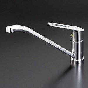 KVK�b�P�[�u�C�P�[ �L�b�`���p�@�V���O�����o�[�������� KM5211TEC [�����z�[��]