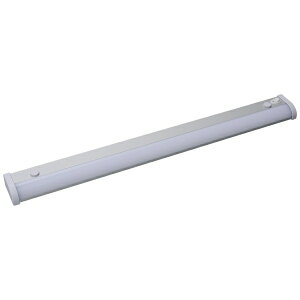 ���}�[���bYAMAZEN LED���ړI���m��60.4cm /1170���[�����n LT-B13N�ynewlife_campaign_g�z