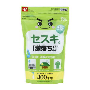 bNbLEC ZXĽ ^Cv 500g (ZXLY_\[_)