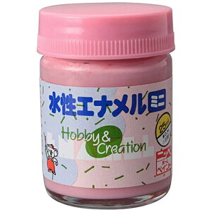 jbyz[v_NcbNIPPONPAINT Gi~j 25ml