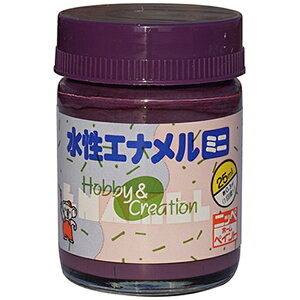 jbyz[v_NcbNIPPONPAINT Gi~j 25ml