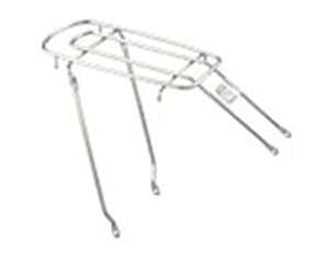 uaXgbBRIDGESTONE L(L^t[p) CRL627SUyNX27Ήz