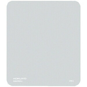 KOKUYObRN EAMPD31C@^bNJ[Vo[