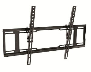 JAPANNEXT�b�W���p���l�N�X�g �e���r�Ǌ|������ �p�x���߉\ JN-WMT60-64-FC JN-WMT60-64-FC �e���r�Ǌ|������ �p�x���߉\ JN-WMT60-64-FC