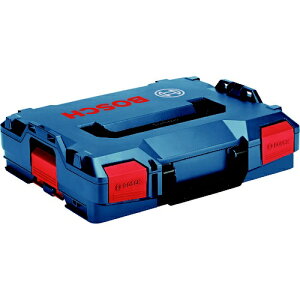 BOSCH�b�{�b�V�� �{�b�V���@�{�b�N�XS�i�G���{�b�N�X�V�X�e���j L-BOXX102N