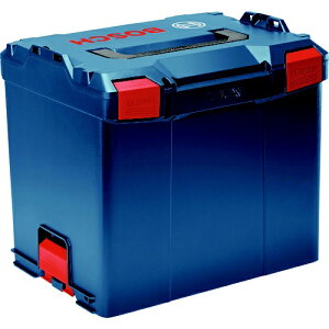 BOSCH�b�{�b�V�� �{�b�V���@�{�b�N�XLL�i�G���{�b�N�X�V�X�e���j L-BOXX374N
