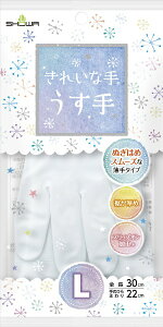 V[O[ubSHOWA ꂢȎ  rj[ LTCY zCg KTULW