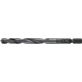 ベッセル｜VESSEL ベッセル　ケッサクドリル鉄工用KMD　7．5mm KMD-7.5