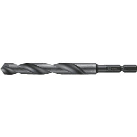 ベッセル｜VESSEL ベッセル　ケッサクドリル鉄工用KMD　10．5mm KMD-10.5