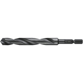 ベッセル｜VESSEL ベッセル　ケッサクドリル鉄工用KMD　11．0mm KMD-11.0