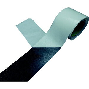 �����G���}�e���A���bNitto L Materials �����G���}�e�@�����m���X���b�v�e�[�v�@100mmX5M LS-100TM