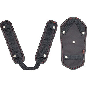 TJMfUCbTJMDESIGN ^W}@SьpbgUS@wpbgt@t[TCY KPUS-BF