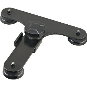 TJMfUCbTJMDESIGN ^W}@LED[NCgp}Olbgx[XT6 LE-ZT6