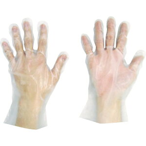 Fs{bUtsunomiya Seisaku vvX@|DTG{Xwi@S LPE0190WE-TB S