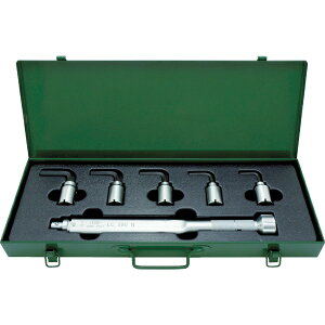 HƁbASAHI TOOLS ASH@gN`Zp_XpiwbhZbg@LC090N{5|12mm LCX3000