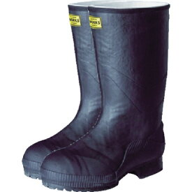 弘進ゴム｜KOHSHIN RUBBER 弘進ゴム　ライトセーフティーワークスLSW−02　30．0cm LSW-02-300