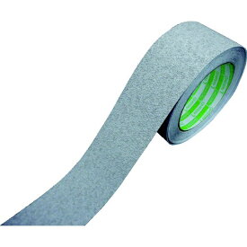 日東エルマテリアル｜Nitto L Materials 日東エルマテ　素足用ノンスリップテープ　50mmX5M　ベージュ LSS-50BE