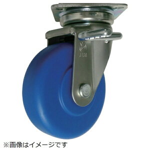 [GCLX^[bYUEI CASTER [GC@YƗpLX^[_uStݎ200aMCiCԗ MCBJB-200(R)