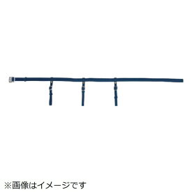 マーベル｜MARVEL マーベル　補助帯（黒） MAT-565B
