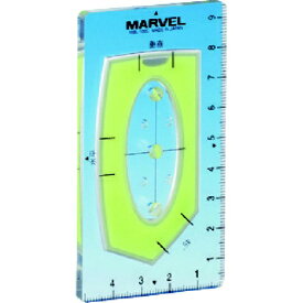 マーベル｜MARVEL マーベル　電工カードレベル MBL-100C