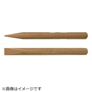 �X�i�b�v�I���c�[���Y�bSnap-on Ampco�@�h���`�[���@26x26x450mm MA0450B