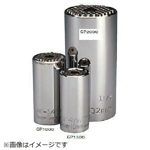 �m�K�W���p���bNOGA NOGA�@�m�K�E�O���b�p�[�W�����{ GP2000