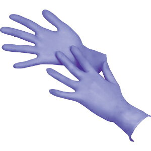 [R[|[VbMORAINE ĝăjgO[u OCVAnCW[ LTCY (125/pbN) R[t[u[ GH-04-01