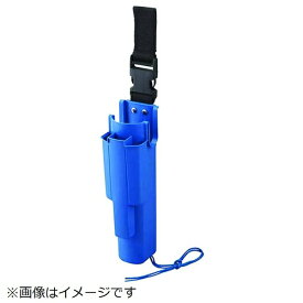 山崎産業｜THE YAMAZAKI CORPORATION コンドル　プロテック　スクイジーケース GL653-000X-MB