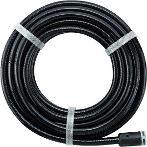 �^�J�M�btakagi �^�J�M�@9mm�����z�[�X10m GKT110