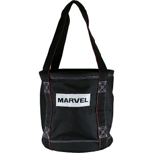 �}�[�x���bMARVEL �}�[�x���@�d�H�^�t�o�P�c MDP-TB50
