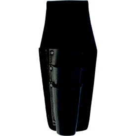 マーベル｜MARVEL マーベル　WAIST　GEAR（ペンチ2段・ドライバーホルダー）ブラック MDP-39XB