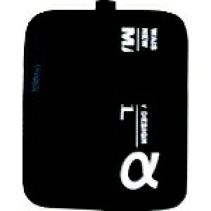 }[xbMARVEL }[x@WAIST@GEARidؔj MDP-400A