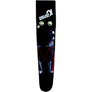 �}�[�x���bMARVEL �}�[�x���@WAIST�@GEAR�i�h���C�o�[�����j���b�h MDP-64AR