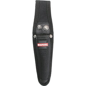 }[xbMARVEL }[x@hCo[1{ MDP-SU61