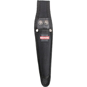 }[xbMARVEL }[x@hCo[1{iOj MDP-SU61L