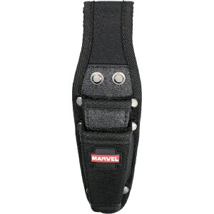 }[xbMARVEL }[x@y`2i MDP-SU85