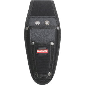 }[xbMARVEL }[x@y`1iEhCo[ MDP-SU38