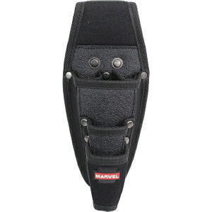 }[xbMARVEL }[x@y`2iEhCo[ MDP-SU39